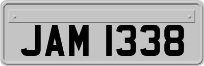 JAM1338