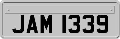 JAM1339