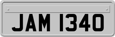 JAM1340