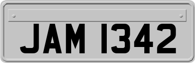 JAM1342