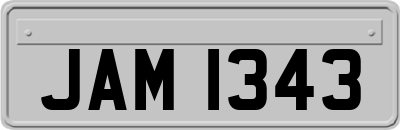 JAM1343