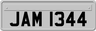 JAM1344