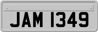 JAM1349