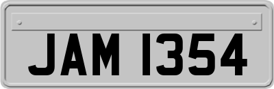 JAM1354