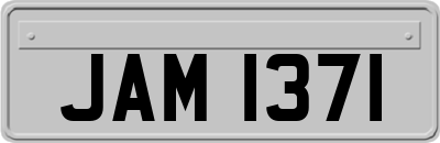 JAM1371