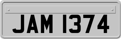 JAM1374