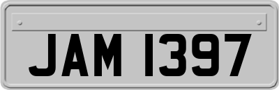 JAM1397