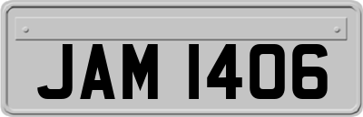 JAM1406