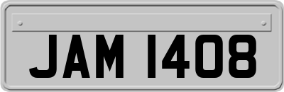 JAM1408