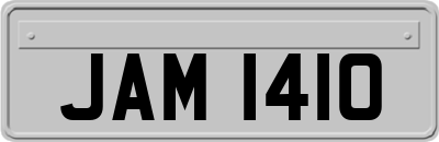 JAM1410