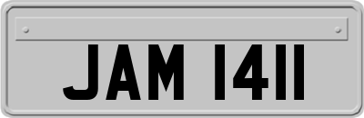 JAM1411