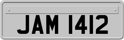 JAM1412