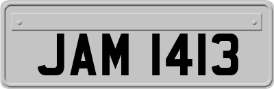 JAM1413