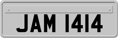 JAM1414