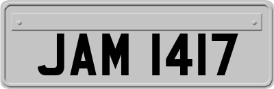 JAM1417