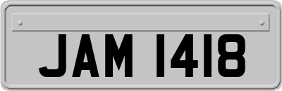 JAM1418