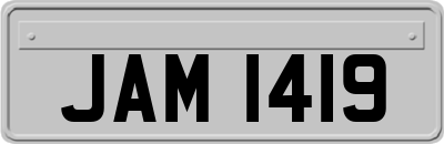 JAM1419
