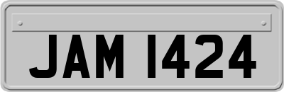JAM1424
