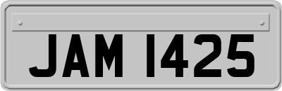 JAM1425