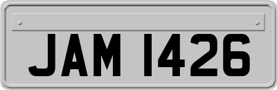 JAM1426