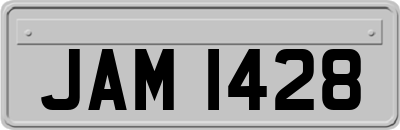 JAM1428
