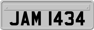 JAM1434