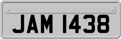 JAM1438