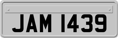 JAM1439