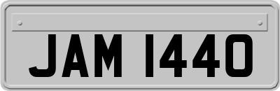 JAM1440