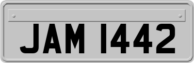 JAM1442