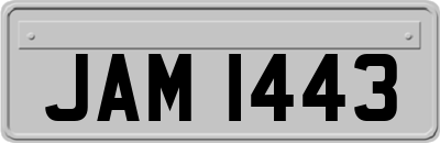 JAM1443