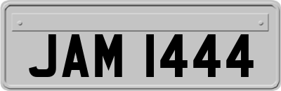 JAM1444