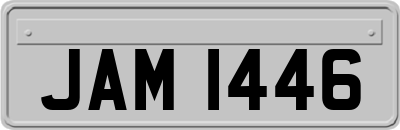 JAM1446