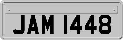 JAM1448