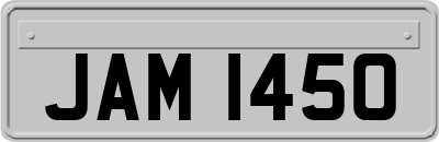 JAM1450