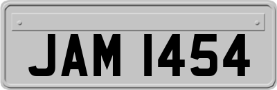 JAM1454