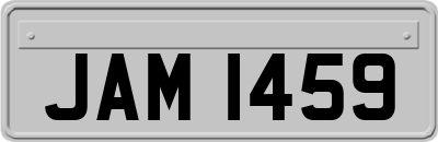 JAM1459