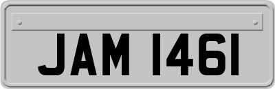 JAM1461