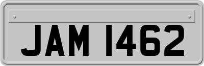 JAM1462