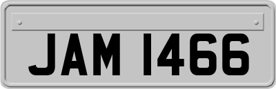 JAM1466