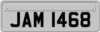 JAM1468