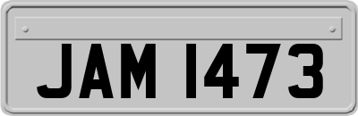 JAM1473