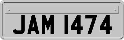 JAM1474
