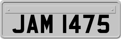 JAM1475