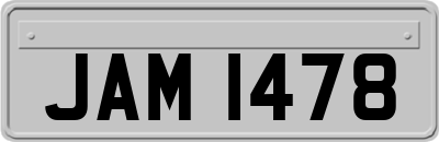 JAM1478