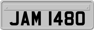 JAM1480