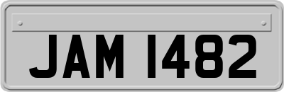 JAM1482