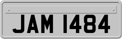 JAM1484