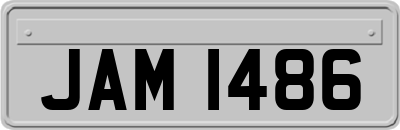 JAM1486