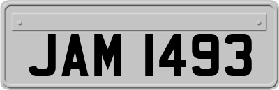 JAM1493